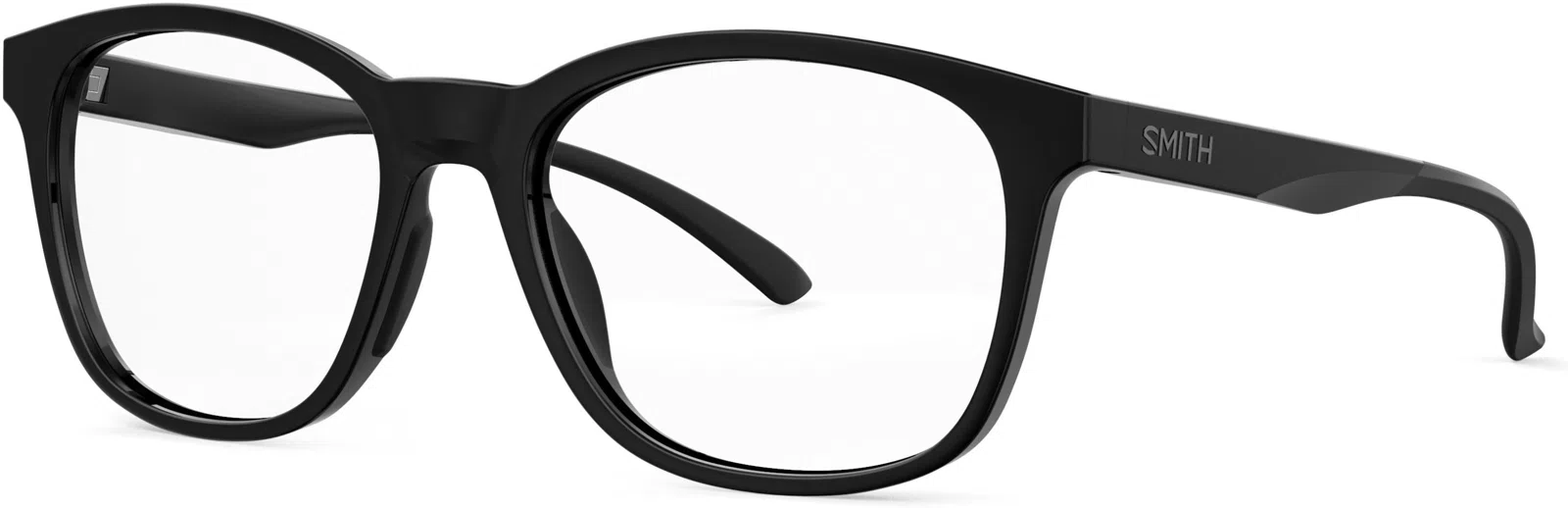 Smith Southside Eyeglasses - view 2